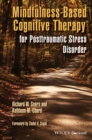 Mindfulness-Based Cognitive Therapy for Posttraumatic Stress Disorder - eBook