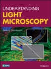 Understanding Light Microscopy - eBook