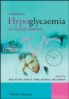 Hypoglycaemia in Clinical Diabetes - eBook