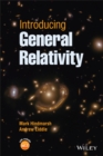 Introducing General Relativity - eBook