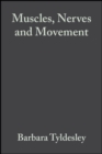 Muscles, Nerves and Movement : In Human Occupation - eBook