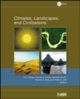 Climates, Landscapes, and Civilizations - eBook