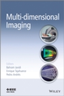 Multi-dimensional Imaging - eBook