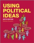 Using Political Ideas - Book