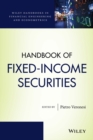 Handbook of Fixed-Income Securities - Book