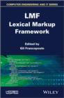 LMF Lexical Markup Framework - eBook