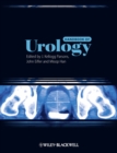 Handbook of Urology - eBook