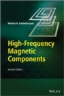 High-Frequency Magnetic Components - eBook