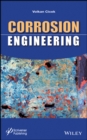Corrosion Engineering - eBook