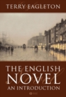 The English Novel : An Introduction - eBook