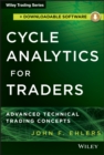 Cycle Analytics for Traders : Advanced Technical Trading Concepts - eBook