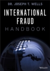 International Fraud Handbook - eBook