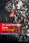 The Social Movements Reader : Cases and Concepts - eBook