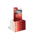 The International Encyclopedia of Media Studies, 7 Volume Set - Book