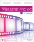 Premiere Pro CC Digital Classroom - eBook