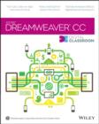 Dreamweaver CC Digital Classroom - eBook