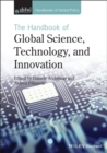 The Handbook of Global Science, Technology, and Innovation - Book