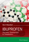 Ibuprofen : Discovery, Development and Therapeutics - Book