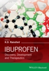 Ibuprofen : Discovery, Development and Therapeutics - eBook
