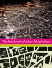 The Handbook of Urban Morphology - Book