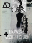 Drawing Architecture - eBook