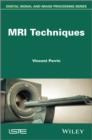 MRI Techniques - eBook