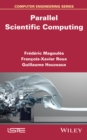 Parallel Scientific Computing - eBook