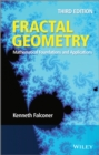 Fractal Geometry : Mathematical Foundations and Applications - eBook