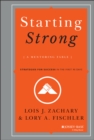 Starting Strong : A Mentoring Fable - Book