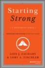 Starting Strong : A Mentoring Fable - eBook