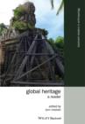 Global Heritage : A Reader - eBook