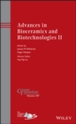 Advances in Bioceramics and Biotechnologies II - eBook