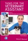 Tasks for the Veterinary Assistant - eBook