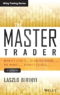 The Master Trader, + Website : Birinyi's Secrets to Understanding the Market - Book