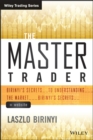 The Master Trader : Birinyi's Secrets to Understanding the Market - eBook
