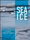 Sea Ice - eBook