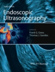Endoscopic Ultrasonography - eBook