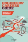 IMechE Engineers' Careers Guide 2013 - eBook