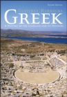 Greek : A History of the Language and its Speakers - Book
