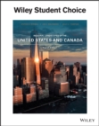 Regional Landscapes of the US and Canada - Book