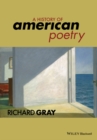 A History of American Poetry - eBook
