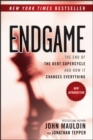 Endgame : The End of the Debt SuperCycle and How It Changes Everything - Book