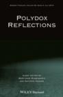 Polydox Reflections - Book