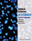 Medical Sciences at a Glance : Practice Workbook - eBook