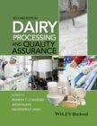 Dairy Processing and Quality Assurance - eBook
