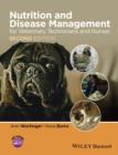 Nutrition and Disease Management for Veterinary Technicians and Nurses - eBook
