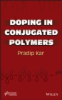 Doping in Conjugated Polymers - eBook