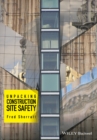 Unpacking Construction Site Safety - Book