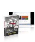 Beginning SharePoint 2013 Building Business Solutions and SharePoint-videos.com Bundle - Book