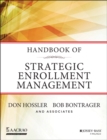 Handbook of Strategic Enrollment Management - eBook